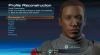 Mass Effect - 42